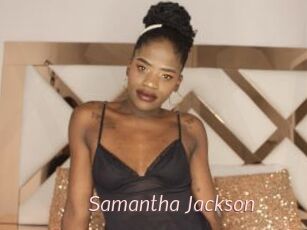 Samantha_Jackson