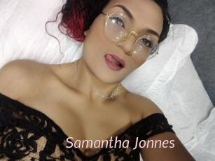 Samantha_Jonnes
