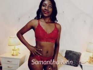 Samantha_Kuin