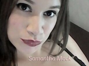 Samantha_Mack
