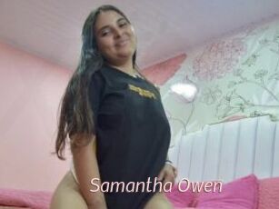 Samantha_Owen