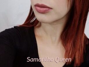 Samantha_Queen_