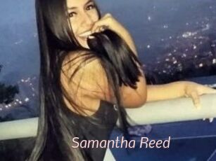 Samantha_Reed