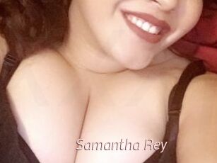 Samantha_Rey