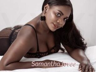 Samantha_lovee