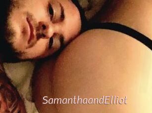 Samantha_and_Elliot