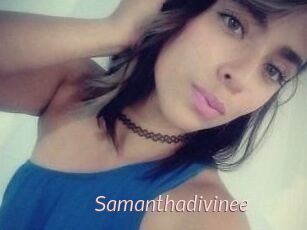 Samantha_divinee