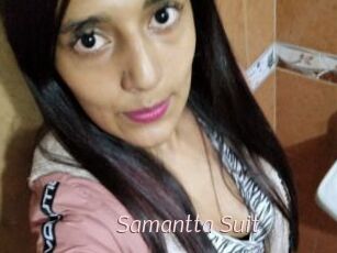 Samantta_Suit