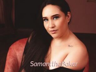 SamantthaBaker