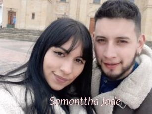Samanttha_Jade