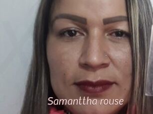 Samanttha_rouse