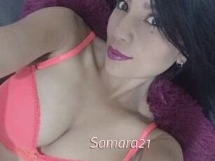 Samara21