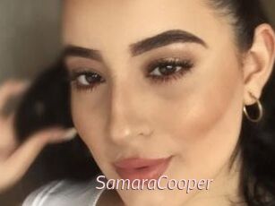 SamaraCooper