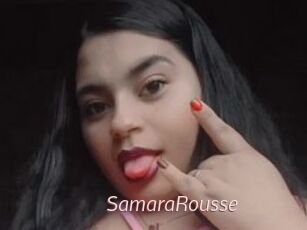 SamaraRousse
