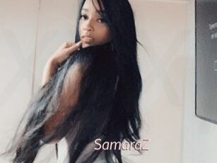 SamaraZ