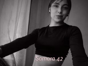 Samara_42