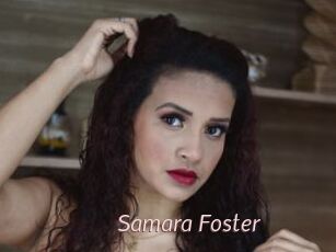 Samara_Foster