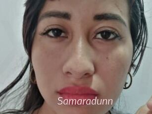 Samaradunn