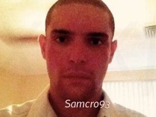Samcro93