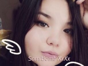 SamiBomb_XxXx