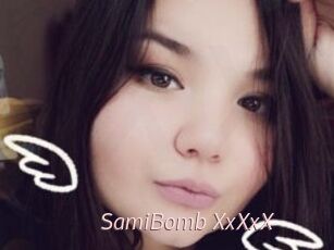 SamiBomb_XxXxX