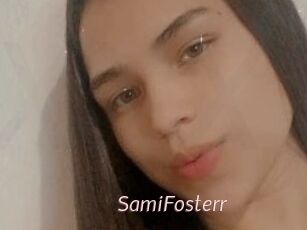 SamiFosterr