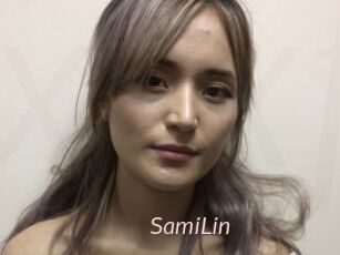 SamiLin