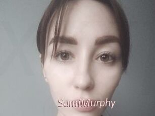 SamiMurphy