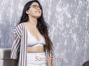 Sami_Rosss