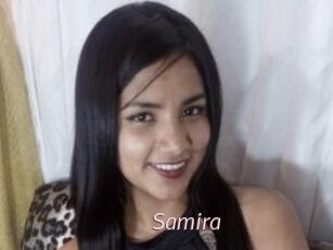 Samira_