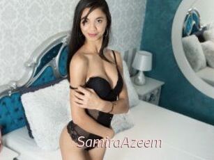 Samira_Azeem