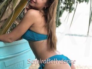 SamiraBellydance