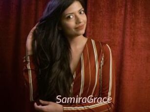 SamiraGrace