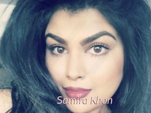 Samira_Khan
