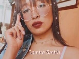 Samira_Smith