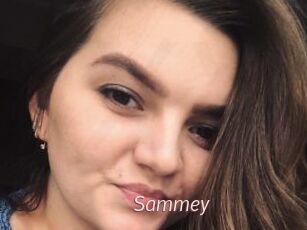 Sammey
