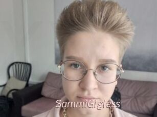 SammiGigiess