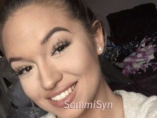 SammiSyn