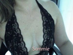 Sammie