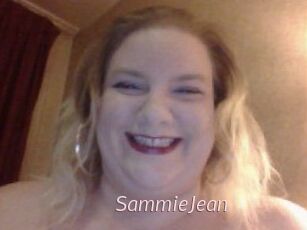 SammieJean