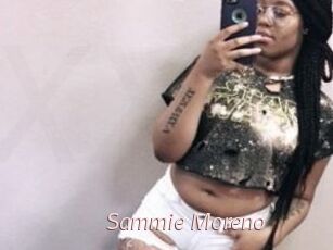 Sammie_Moreno
