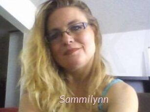 Sammilynn