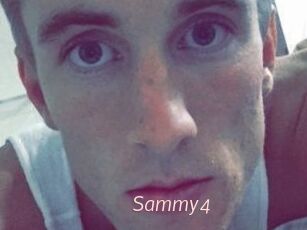 Sammy4