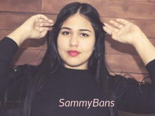 SammyBans xxx Free Sites