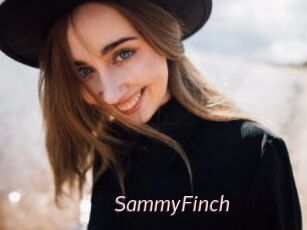 SammyFinch