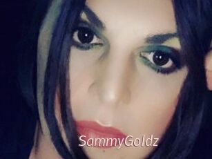SammyGoldz