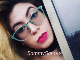 SammySam88