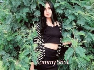 SammyShot