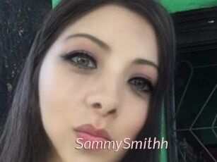 SammySmithh