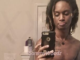 SammyWoodz